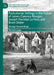Postcolonial Settings in the Fiction of James Clarence Mangan, Joseph Sheridan Le Fanu and Bram Stoker: Strange Surroundings by Richard Jorge