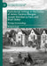 Postcolonial Settings in the Fiction of James Clarence Mangan, Joseph Sheridan Le Fanu and Bram Stoker: Strange Surroundings by Richard Jorge