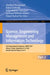 Science, Engineering Management and Information Technology: First International Conference, Semit 2022, Ankara, Turkey, September 8-9, 2022, Revised S by Abolfazl Mirzazadeh