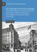 The Telegraph and Stock Exchanges: How Innovations in Communications Technology Influenced Regional Exchanges in the United States, 1830-1860 by Sonali Garg