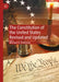 The Constitution of the United States Revised and Updated by Michael H. Dearmey