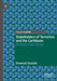 Stakeholders of Terrorism and the Caribbean: A Short Case Study by Emanuel Quashie