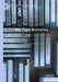 Mix Tape Memories: Movement and Difference in Life Writing by Anders Høg Hansen