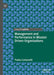 Management and Performance in Mission Driven Organizations by Paola Cantarelli