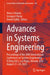 Advances in Systems Engineering: Proceedings of the 30th International Conference on Systems Engineering, Icseng 2023, Las Vegas, Nevada, USA August 2 by Henry Selvaraj