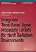 Integrated Time-Based Signal Processing Circuits for Harsh Radiation Environments by Arijit Karmakar