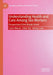 Understanding Health and Care Among Sex Workers: Perspectives from Rhode Island by Claire Macon