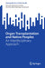 Organ Transplantation and Native Peoples: An Interdisciplinary Approach by Estevão Rafael Fernandes