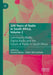 100 Years of Radio in South Africa: Community Radio, Digital Radio and the Future of Radio in South Africa by Sisanda Nkoala