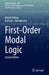 First-Order Modal Logic by Melvin Fitting