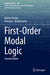 First-Order Modal Logic by Melvin Fitting