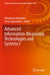 Advanced Information-Measuring Technologies and Systems I by Volodymyr Eremenko