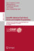 Openmp: Advanced Task-Based, Device and Compiler Programming: 19th International Workshop on Openmp, Iwomp 2023, Bristol, Uk, September 13-15, 2023, P by Simon McIntosh-Smith