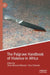The Palgrave Handbook of Violence in Africa by Ezra Chitando