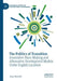 The Politics of Transition: Innovative Place-Making and Alternative Development Models Under English Localism by Amy Burnett