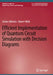 Efficient Implementation of Quantum Circuit Simulation with Decision Diagrams by Stefan Hillmich