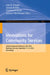 Innovations for Community Services: 23rd International Conference, I4cs 2023, Bamberg, Germany, September 11-13, 2023, Proceedings by Udo R. Krieger