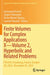 Finite Volumes for Complex Applications X--Volume 2, Hyperbolic and Related Problems: Fvca10, Strasbourg, France, October 30, 2023-November 03, 2023 by Emmanuel Franck