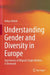 Understanding Gender and Diversity in Europe: Experiences of Migrant Single Mothers in Denmark by Rubya Mehdi