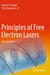 Principles of Free Electron Lasers by Henry P. Freund