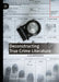 Deconstructing True Crime Literature by Charlotte Barnes