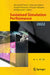 Sustained Simulation Performance 2022: Proceedings of the Joint Workshop on Sustained Simulation Performance, High-Performance Computing Center Stuttg by Michael M. Resch