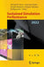 Sustained Simulation Performance 2022: Proceedings of the Joint Workshop on Sustained Simulation Performance, High-Performance Computing Center Stuttg by Michael M. Resch