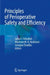 Principles of Perioperative Safety and Efficiency by Jamal J. Hoballah