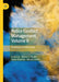 Police Conflict Management, Volume II: Training and Education by Mario S. Staller