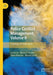 Police Conflict Management: Training and Education by Mario S. Staller