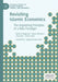 Revisiting Islamic Economics: The Organizing Principles of a New Paradigm by Nabil El Maghrebi