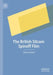 The British Sitcom Spinoff Film by Stephen Glynn