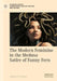 The Modern Feminine in the Medusa Satire of Fanny by James E. Caron