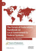 The Forum of Federations Handbook on Local Government by Nico Steytler