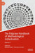 The Palgrave Handbook of Methodological Individualism: Volume II by Nathalie Bulle