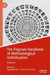 The Palgrave Handbook of Methodological Individual by Nathalie Bulle