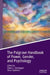The Palgrave Handbook of Power, Gender, and Psycho by Eileen L. Zurbriggen