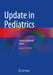Update in Pediatrics by Shalea Beckwith