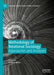 Methodology of Relational Sociology: Approaches and Analyses by Elżbieta Halas
