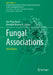 Fungal Associations by Yen-Ping Hsueh