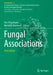Fungal Associations by Yen-Ping Hsueh