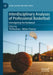 Interdisciplinary Analyses of Professional Basket: Investigating the Hardwood by Till Neuhaus
