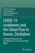 Covid-19 Lockdowns and the Urban Poor in Harare, Zimbabwe: Emerging Perspectives and the Morphing of a Sustainable Urban Future by Johannes Itai Bhanye