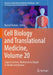 Cell Biology and Translational Medicine: Organ Function, Maintenance, Repair in Health and Disease by Kursad Turksen