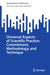 Universal Aspects of Scientific Practice: Commitment, Methodology, and Technique by Giora Hon