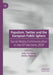 Populism, Twitter and the European Public Sphere: Social Media Communication in the Ep Elections 2019 by Juha Herkman