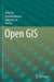 Open GIS by Jizhe Xia