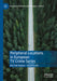 Peripheral Locations in European TV Crime Series by Kim Toft Hansen