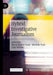 Hybrid Investigative Journalism by Maria Konow-Lund