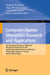 Computer-Human Interaction Research and Applications: 5th International Conference, Chira 2021, Virtual Event, October 28-29, 2021, and 6th Internatio by Andreas Holzinger